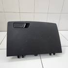 6600198292 Бардачок для Geely Tugella (с 2019)