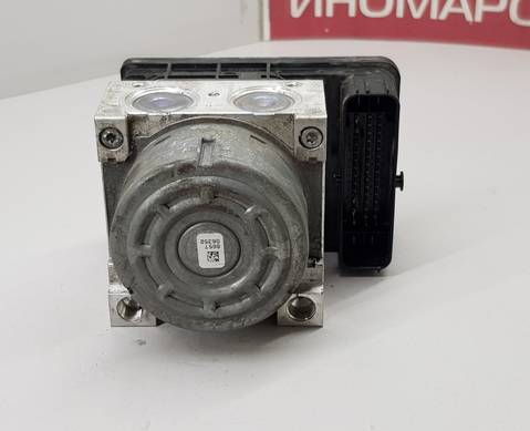 3Q0907379Q Блок ABS (насос) для Audi A3 8V (с 2012 по 2020)