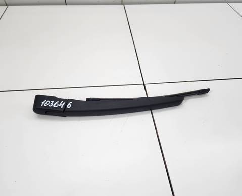 Поводок стеклоочистителя задний для Haval M6 II (с 2021)