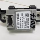 A1779007403 Электронный блок для Mercedes-Benz A-class W177 (с 2018)