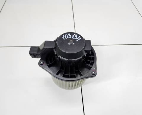 8022041800 Вентилятор отопителя для Geely Emgrand (SS11) (с 2021)