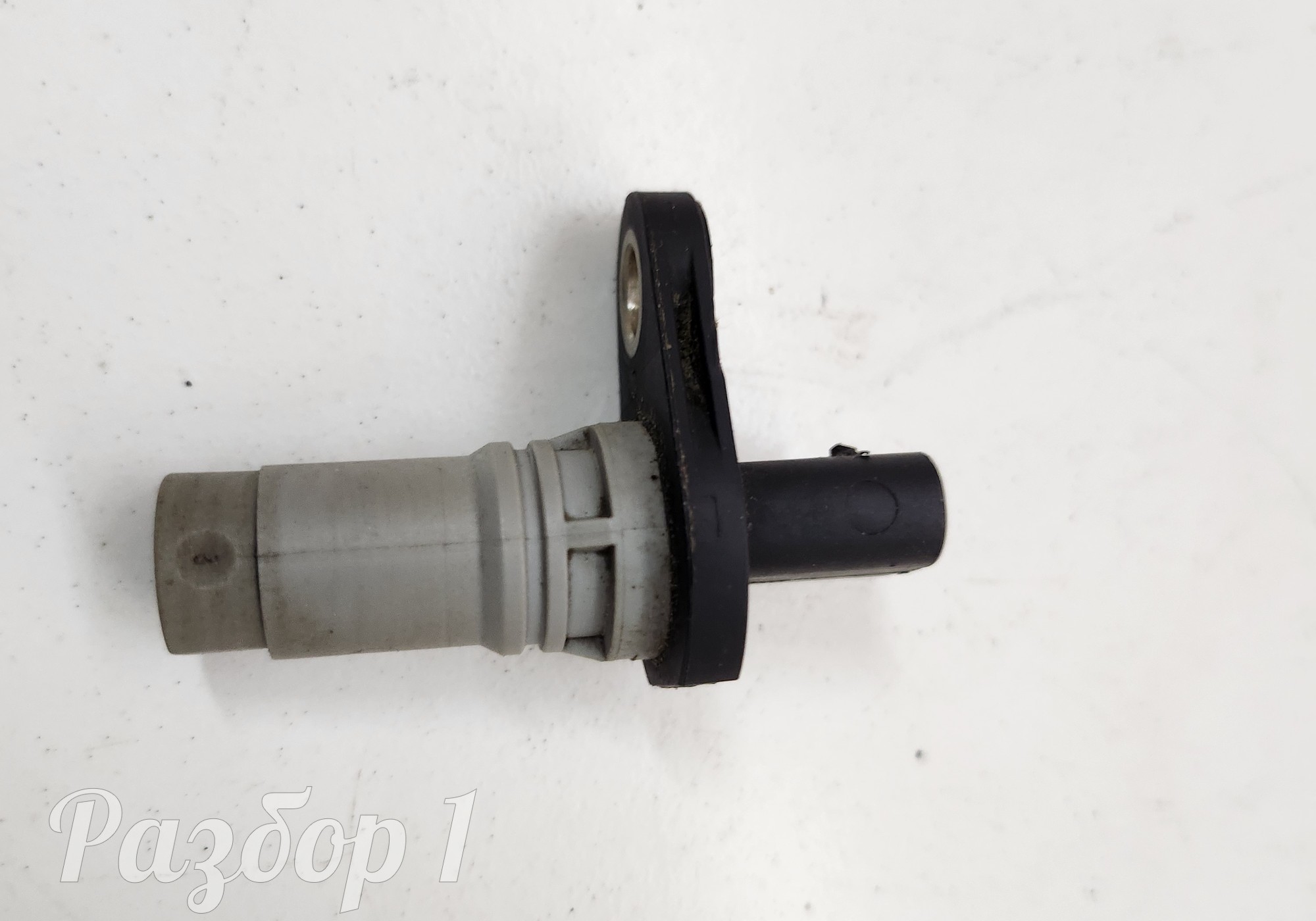 5511693786 Датчик положения коленвала для Geely Atlas II (с 2023)