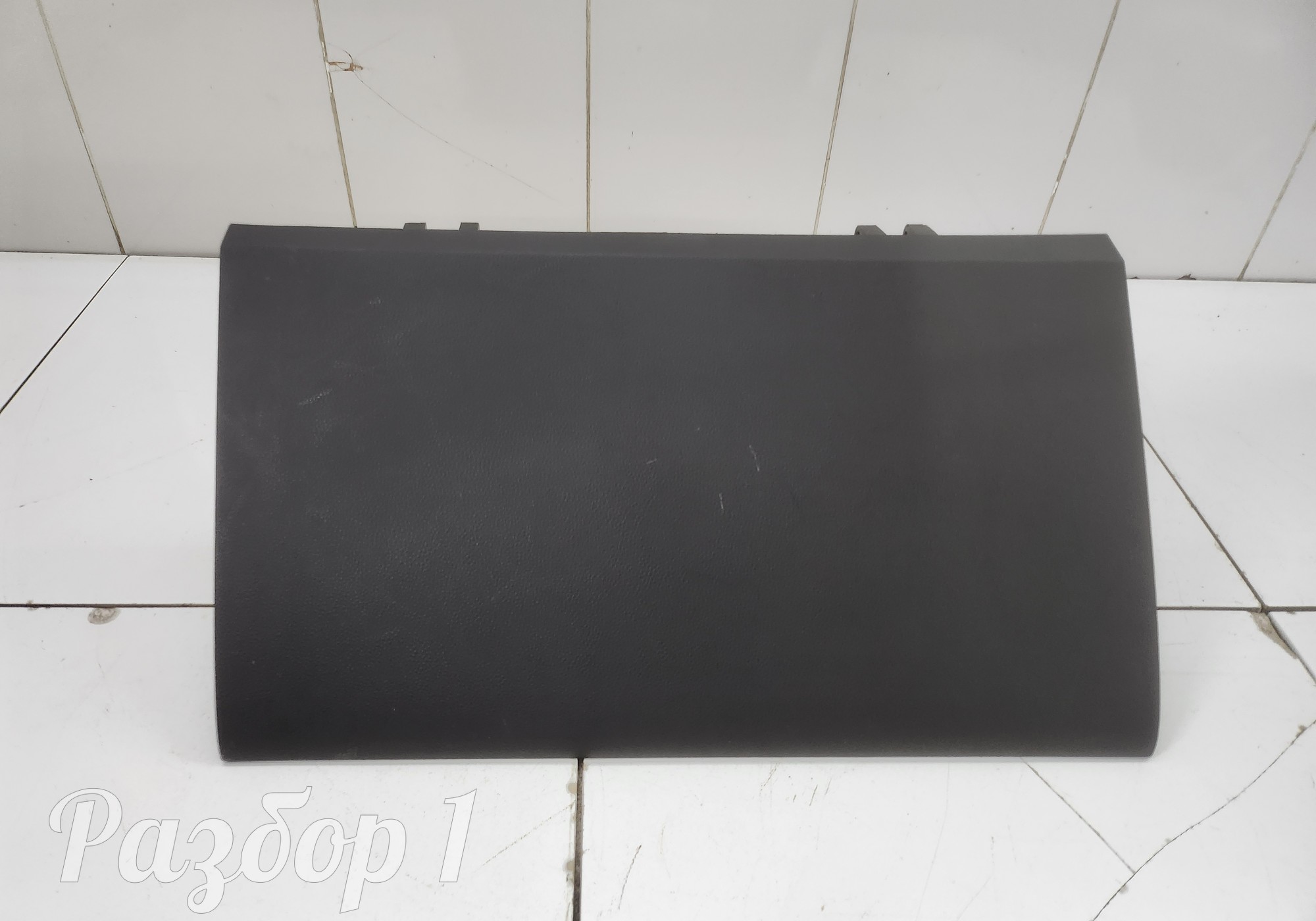 8889750453 Бардачок для Geely Okavango (с 2020)
