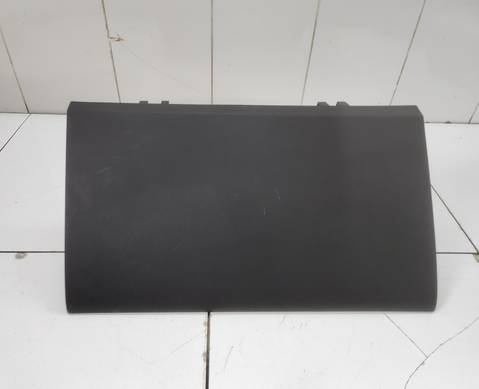 8889750453 Бардачок для Geely Okavango (с 2020)