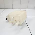 1311200P33Z0 Бачок расширительный для Jac T9 (с 2023)