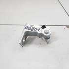 Петля двери передняя правая(вверх) для Faw Bestune B70 (с 2020)