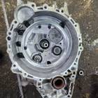 АКПП в сборе для Haval H3 (с 2024)