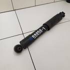 6600014166 Амортизатор задний для Geely Atlas I (с 2016 по 2022)