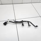 1EA067080A Электропроводка топливных форсунок для Faw Bestune B70 (с 2020)