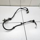 Электропроводка заднего правого колеса для Changan UNI-V (с 2022)