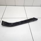 2804400XKZ0YA Кронштейн заднего бампера правый для Haval M6 II (с 2021)