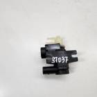 32257161 Клапан электромагнитный для Geely Atlas Pro (с 2021)