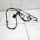 6600091646 Электропроводка передней левой двери для Geely Coolray (с 2020)