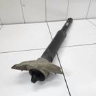 6600001562 Амортизатор задний левый для Geely Tugella (с 2019)