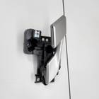 Ручка двери внутренняя задняя правая для Geely Coolray (с 2020)