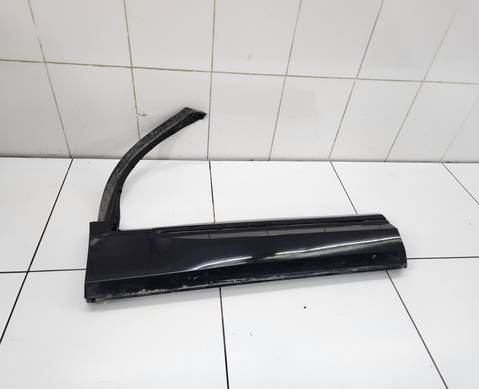6600213611 Накладка задней правой двери для Geely Tugella (с 2019)