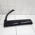 6600213611 Накладка задней правой двери для Geely Tugella (с 2019)