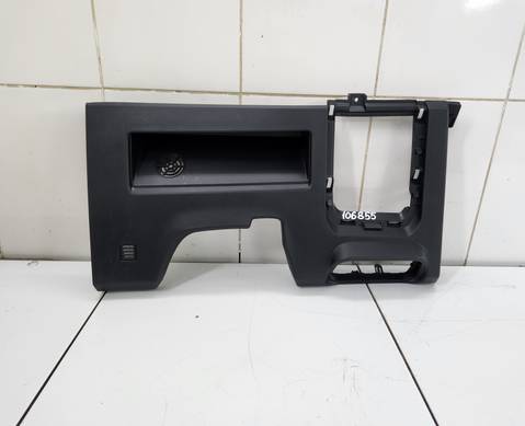 5306170XPW41A Накладка торпеды для Great Wall Poer (с 2019)