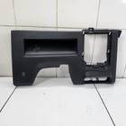 5306170XPW41A Накладка торпеды для Great Wall Poer (с 2019)