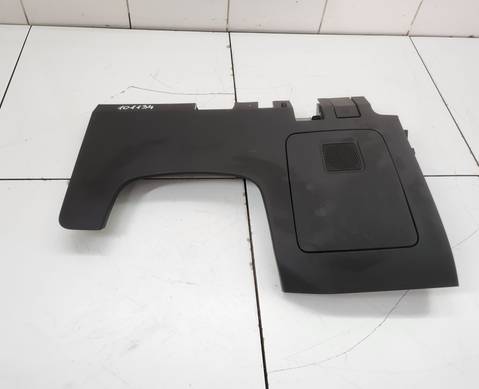 8890105676 Накладка торпеды для Geely Emgrand (SS11) (с 2021)