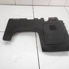 8890105676 Накладка торпеды для Geely Emgrand (SS11) (с 2021)