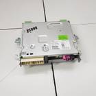 703000584AA Электронный блок медиацентра для Chery Arrizo 8 (с 2022)