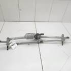 5205100XKJ20A Трапеция стеклоочистителей для Haval H3 (с 2024)