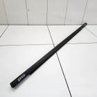 Молдинг стекла задней левой двери для Geely Emgrand (SS11) (с 2021)