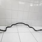 Стабилизатор передний для Jac T9 (с 2023)