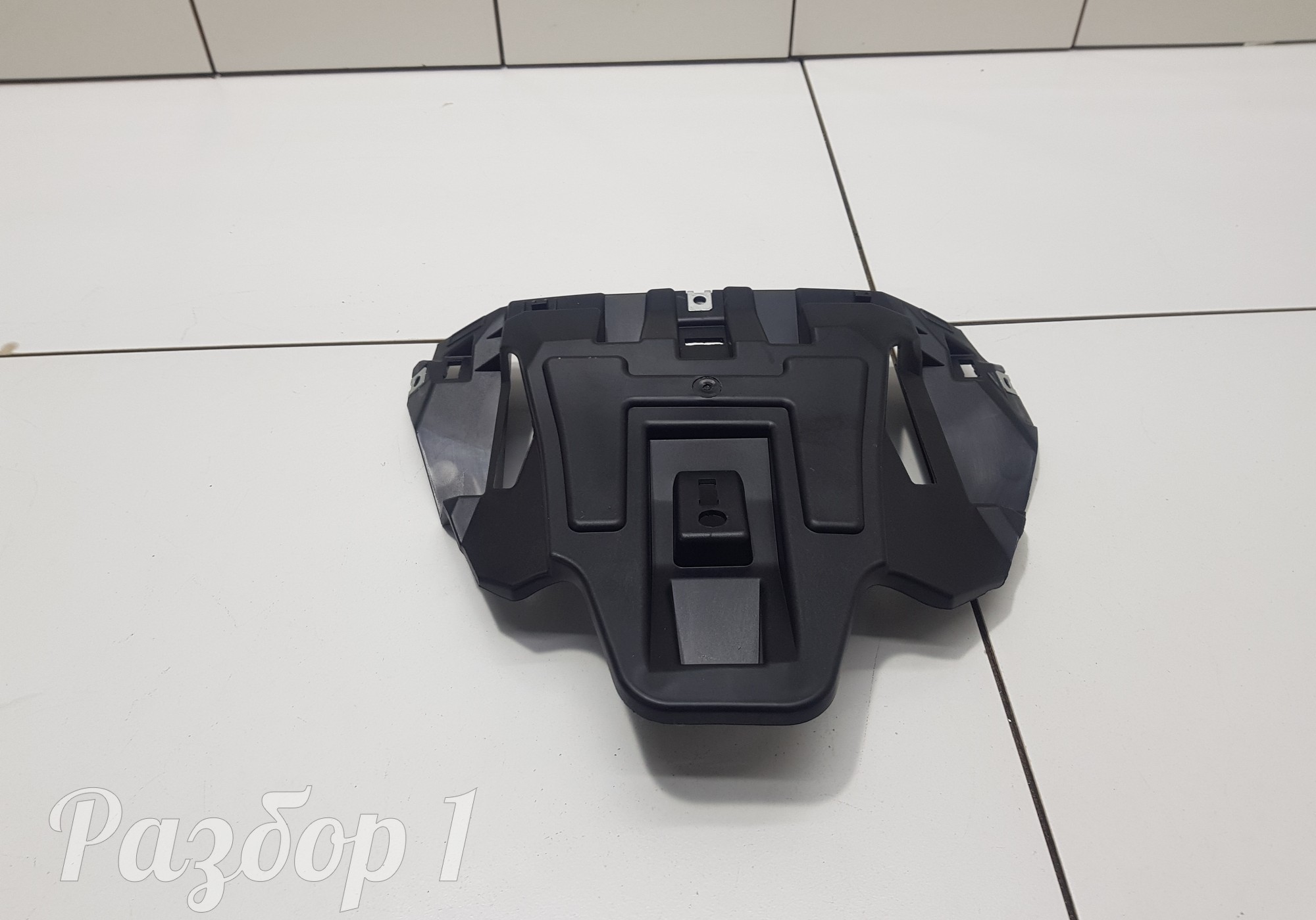 6600059601 Накладка на торпеду для Geely Coolray (с 2020)