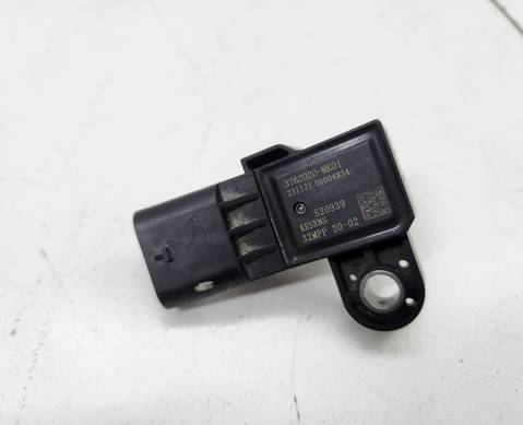 3762020MK01 Датчик абсолютного давления для Changan UNI-T (с 2020)