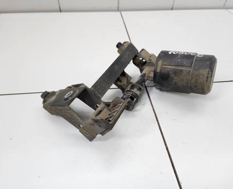 8888776808 Клапан вентиляции топливного бака для Geely Tugella (с 2019)