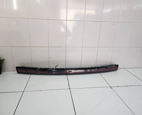 8891868046 Фонарь задний крышки багажника для Geely Atlas II (с 2023)