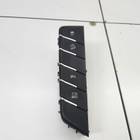 NL3B559004 Блок кнопок для Geely Atlas Pro (с 2021)