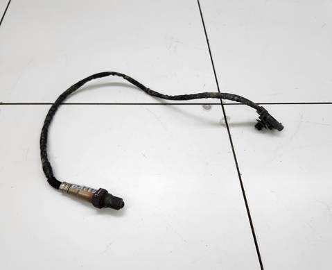 3742050NE02 Датчик кислородный (лямбда-зонд) (низ) для Changan UNI-V (с 2022)