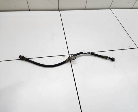 Шланг тормозной передний (правый) для Changan UNI-V (с 2022)