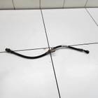 Шланг тормозной передний (правый) для Changan UNI-V (с 2022)