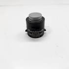 3602020DE02SH9 Датчик парковки переднего бампера для Changan UNI-V (с 2022)