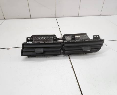 5306150XP6PXA Дефлектор воздушный центральный для Great Wall Wingle 7 (с 2020)