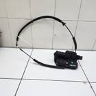 554001451AA Замок двери передней правой для Jaecoo J8 (с 2024)