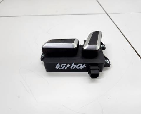 6803111XNW01A Блок управления сиденьем передним левым для Haval H3 (с 2024)