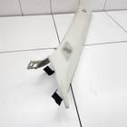 5402025BA01B Обшивка передней стойки (левая) для Faw Bestune B70 (с 2020)