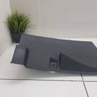 5602101AKQ00A Обшивка багажника на заднюю панель для Haval F7 (с 2019)