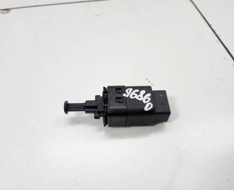 01735799 Датчик положения педали тормоза для Geely Atlas Pro (с 2021)