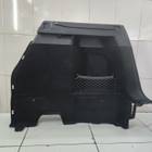 6600111650 Обшивка багажника правая для Geely Atlas Pro (с 2021)