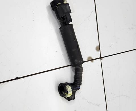 1014070BN03 Трубка для Changan Eado Plus (с 2020)