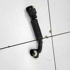 1014070BN03 Трубка для Changan Eado Plus (с 2020)