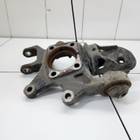 Кулак поворотный задний (правый) для Geely Atlas Pro (с 2021)