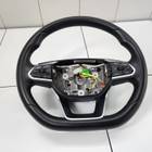 Рулевое колесо для Geely Coolray (с 2020)