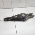 8892968021 Рычаг задней подвески левый для Geely Okavango (с 2020)